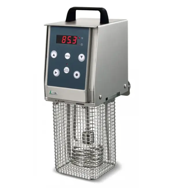 Hoge Kwaliteit Sirman Softcooker Y09