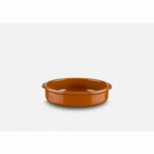 Nieuw Regas potje met oren 20cm