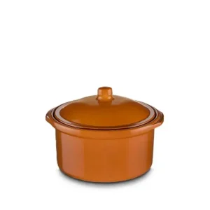 Regas Cocotte met deksel 17cm Goedkoop