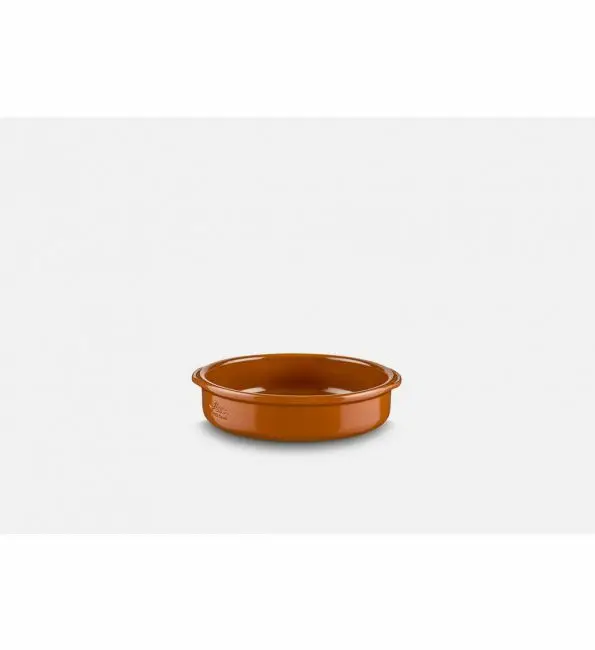 Direct Verzonden Regas Cazvela rood 15cm
