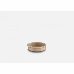 Regas Casserole Moka 11,5cm Weekendaanbieding