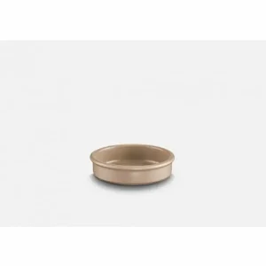 Regas Casserole Moka 14cm Goedkoop