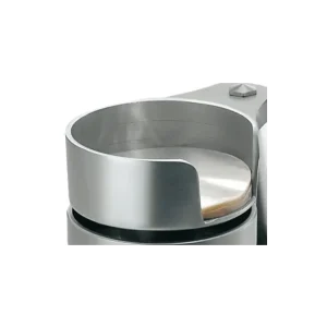 Gratis Retour Sirman Cellofaan rondØ100mm
