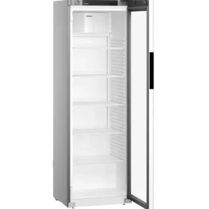 Liebherr Koeler MRFvd 4011 | 286L | 59,7x65,4x188,4cm Nu Kopen