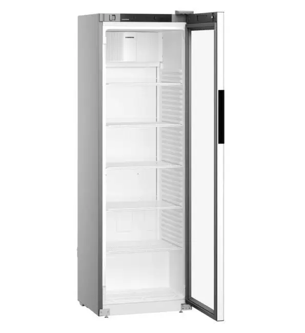Liebherr Koeler MRFvd 4011 | 286L | 59,7x65,4x188,4cm Nu Kopen