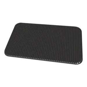Unox Bakplaat Fakiro GN 1/1 Duo met teflon Koop Vandaag