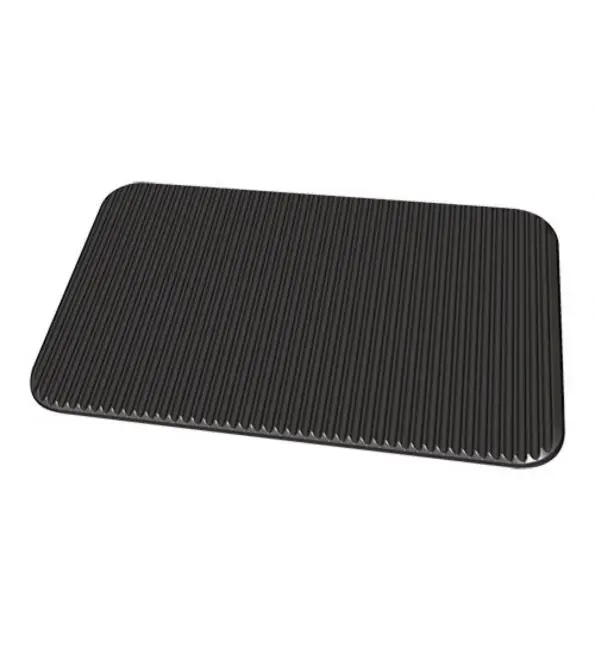 Unox Bakplaat Fakiro GN 1/1 Duo met teflon Koop Vandaag