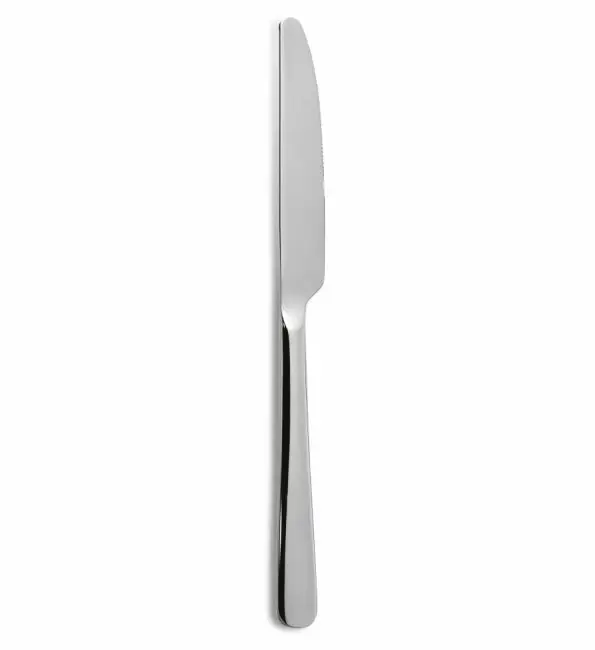 Comas Chef Tafelmes | 12 stuks Premium