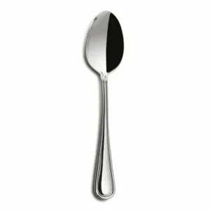 Snelle Levering Comas Bilbao Dessertlepel | 3 stuks