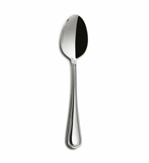 Snelle Levering Comas Bilbao Dessertlepel | 3 stuks