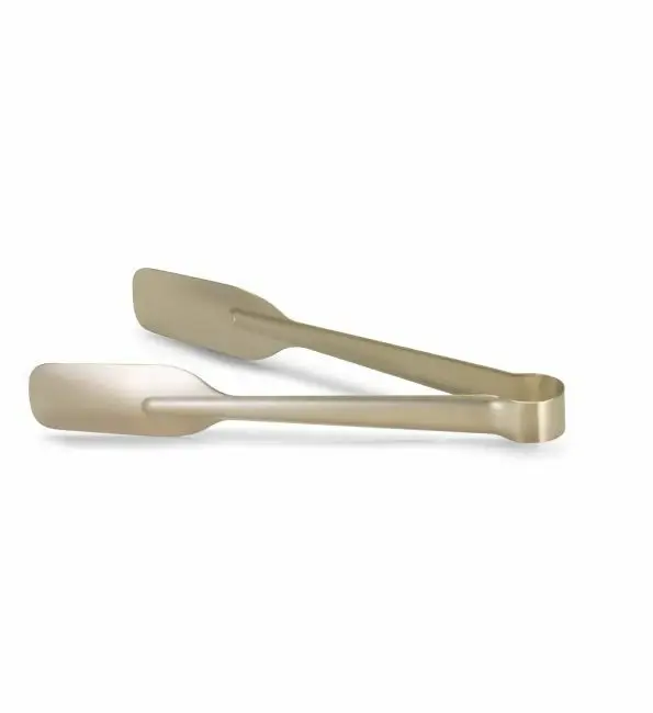 Hete Deal Comas Caketang Expert Champagne 24cm