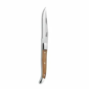 Meest Verkocht Comas Alps Steakmes | 6 stuks