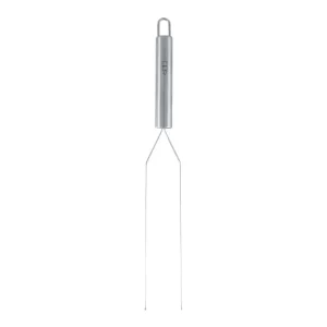 Point-Virgule Wafelvork RVS 31,5cm Direct Verzonden
