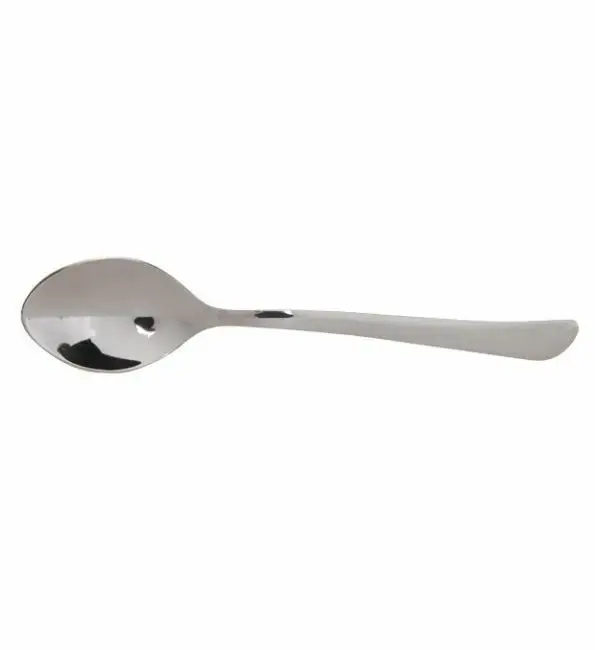 C&T Scale koffielepel 1,6mm inox 18/8 | 6 stuks Betaalbaar