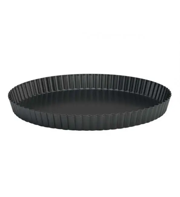 C&T Taartvorm Ø28cm Flitsaanbieding