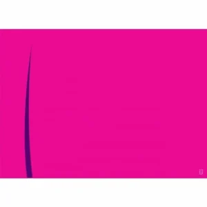 Placemats magenta-paars 30x40cm 500 stuks Uitverkoop