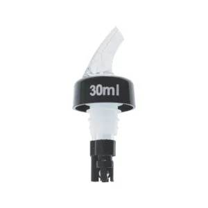 Must-Have Point-Virgule Kogelmaatschenker 30ml