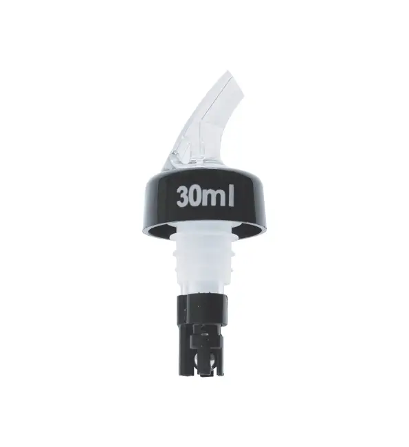 Must-Have Point-Virgule Kogelmaatschenker 30ml