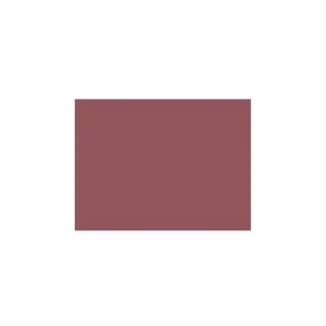 Placemat Ruby 30x40cm | 250 stuks Fabrieksprijs