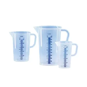 Vitlab Maatbeker PP 50ml Korting