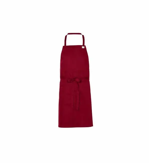 Molinel Dan Halsschort rubis 88cm Beste Prijs