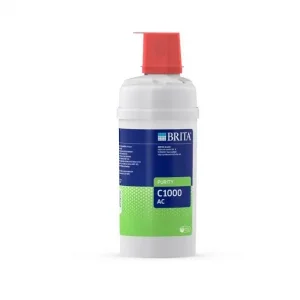 Brita Purity C1000 AC CU Hete Deal