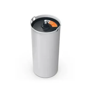 Brita Purity 1200 Steam Filterpatroon Exclusieve Aanbieding
