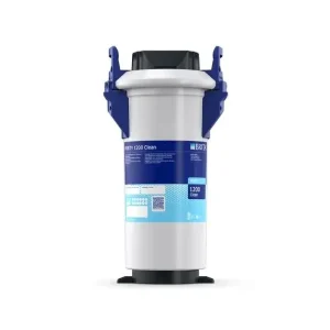 Brita Filtersysteem Purity 1200 Clean Dagaanbieding