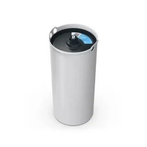 Gratis Retour Brita Wisselpatroon Purity 1200 Clean