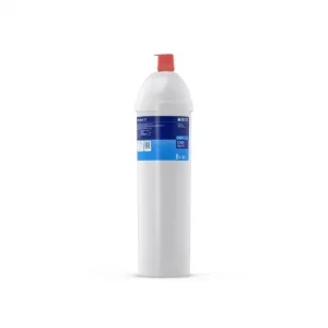 Actieprijs Brita Pack 1 Purity C500 Quell ST