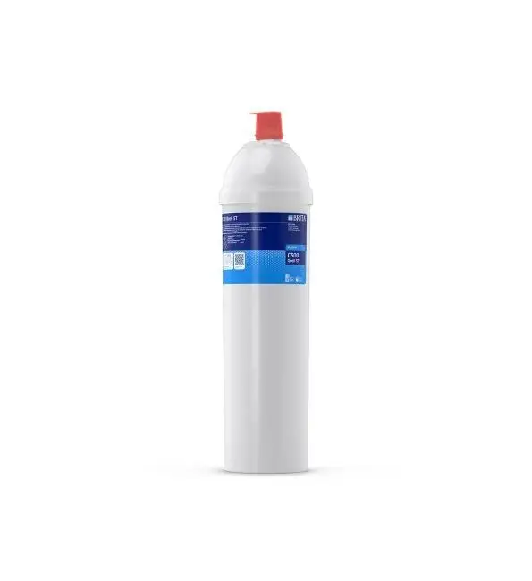 Actieprijs Brita Pack 1 Purity C500 Quell ST