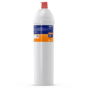 Brita Purity C500 Steam Filterpatroon Exclusieve Aanbieding