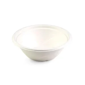 Nu Kopen Sier Senza Kom suikerriet laag 750ml Ø175xH61mm | 40 stuks