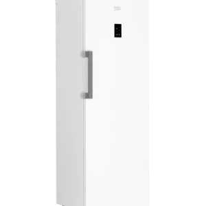 Beko Koelkast B3RMLNE444HW | 365L | 59,7x70,9x186,5cm Koopje