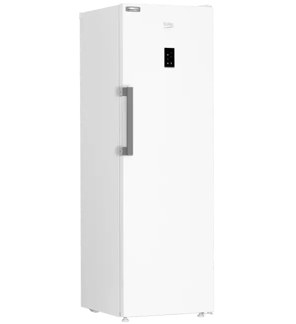 Beko Koelkast B3RMLNE444HW | 365L | 59,7x70,9x186,5cm Koopje