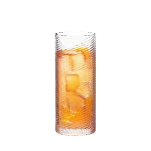 Stölzle Berlin Longdrink 490ml | 6 stuks Nieuw