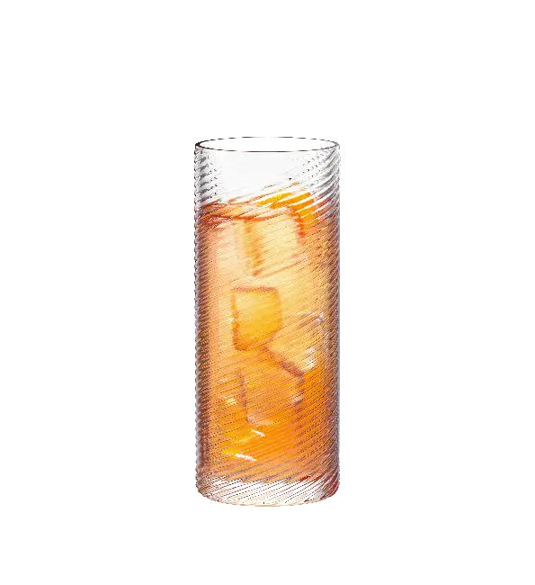 Stölzle Berlin Longdrink 490ml | 6 stuks Nieuw