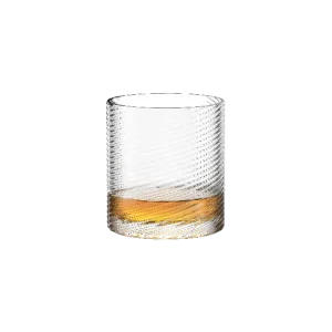 Op = Op Stölzle Berlin Whisky neat tumbler 300ml | 6 stuks