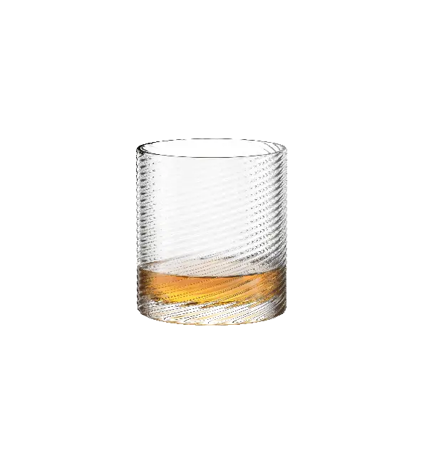 Op = Op Stölzle Berlin Whisky neat tumbler 300ml | 6 stuks