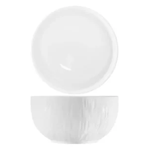 Proof Pure White Kom Ø15cm Must-Have