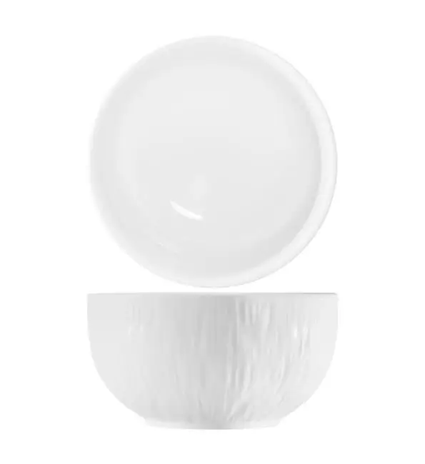 Proof Pure White Kom Ø15cm Must-Have