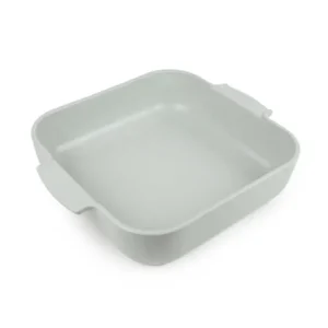 Aanbieding Peugeot Ovenschaal Appolia saliegroen 36 cm