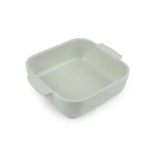 Beperkt Aanbod Peugeot Ovenschaal Appolia saliegroen 21cm