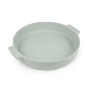 Peugeot Taartschaal Appolia saliegroen 28cm Koop Online