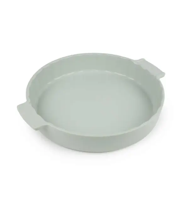 Peugeot Taartschaal Appolia saliegroen 28cm Koop Online