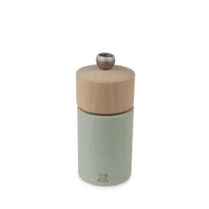 Laatste Kans Peugeot Boreal Zoutmolen Zirlion saliegroen 12cm