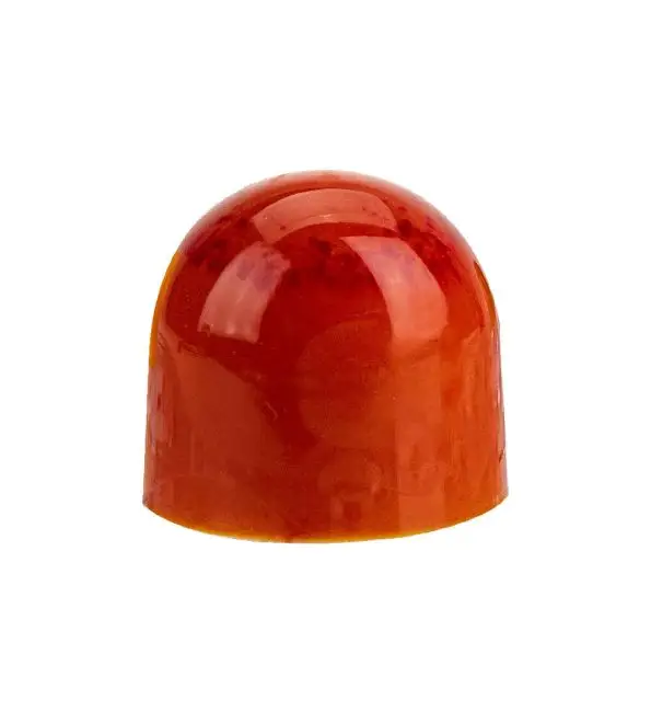 Martellato Mould Praline classic Bestel Nu