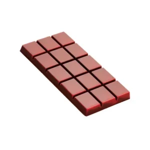 Shop Nu Martellato Mould Bar Slot
