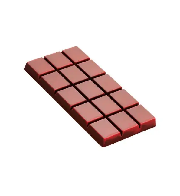 Shop Nu Martellato Mould Bar Slot