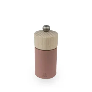 Peugeot Boreal Pepermolen hazelnoot 12cm Fabrieksprijs